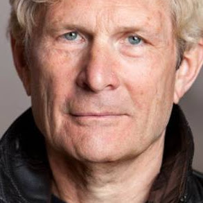 Bruce Colbert Photo 25