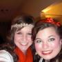 Kelly Jarvis Photo 8