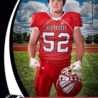 Betty Lawrence Photo 12