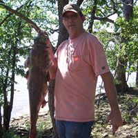 Kenneth Clinton Photo 6