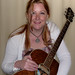 Sharon Mills Photo 5
