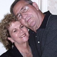 Ruth Cooper Photo 36
