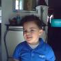Jacob Faulkner Photo 14