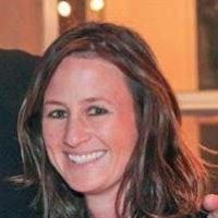 Kelly Schaub Photo 18