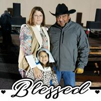 Shelly Mathews Photo 11