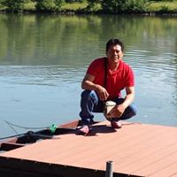 Oscar Perez Photo 44
