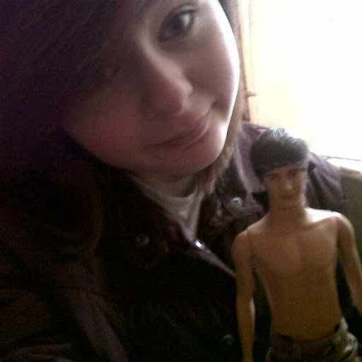 Bonnie Brooks Photo 13