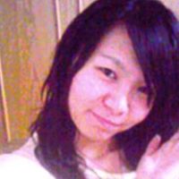 Fan Feng Photo 10