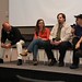 Chris Strobel Photo 17