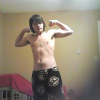 Zack Hart Photo 9