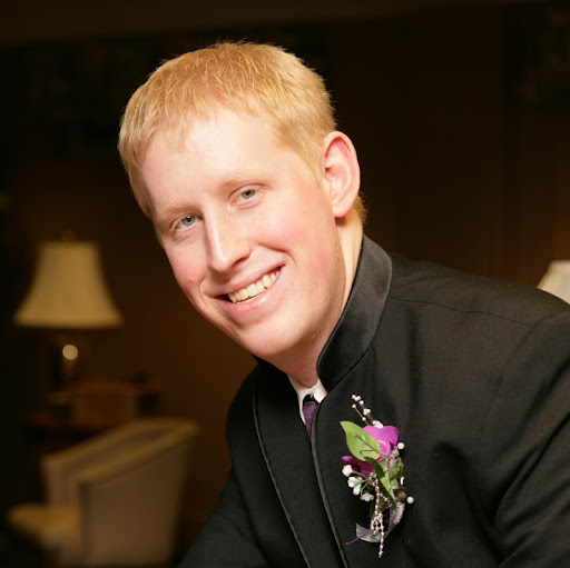 Jeff Fillmore Photo 31