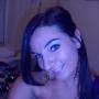 Amanda Collins Photo 14