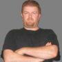 Jonathan Baird Photo 16