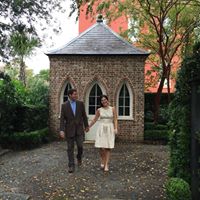 Leslie Joyner Photo 12