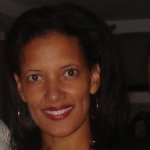 Suzanne Jenkins Photo 2