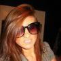 Susan Doss Photo 22