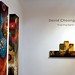Choong Lee Photo 28