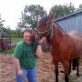 Beth Harmon Photo 19