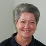 Christine Hurst Photo 17