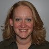 Jennifer Tuley Photo 4