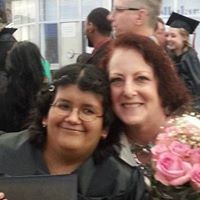 Julie Krueger Photo 24