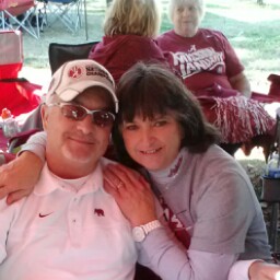 Cindy Huggins Photo 21