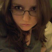 Stephanie Partin Photo 2