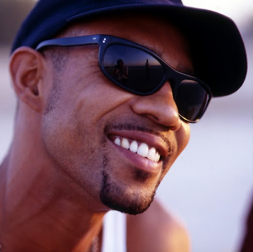 Curtis Benjamin Photo 33