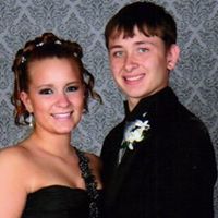 Steven Wolfe Photo 37 Steven Wolfe Photo 37