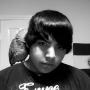 Eric Benitez Photo 23