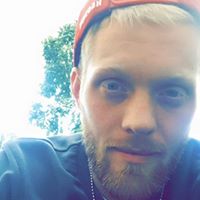 Aaron Lambert Photo 40