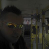 Alberto Matos Photo 32