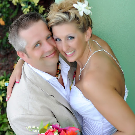 Jennifer Wolfe Photo 25