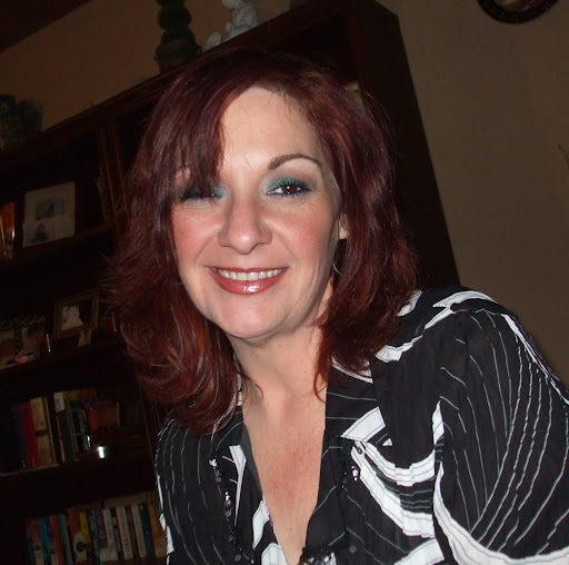 Stacey Keller Photo 16