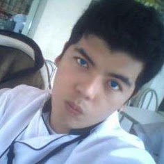 Ricardo Montez Photo 5