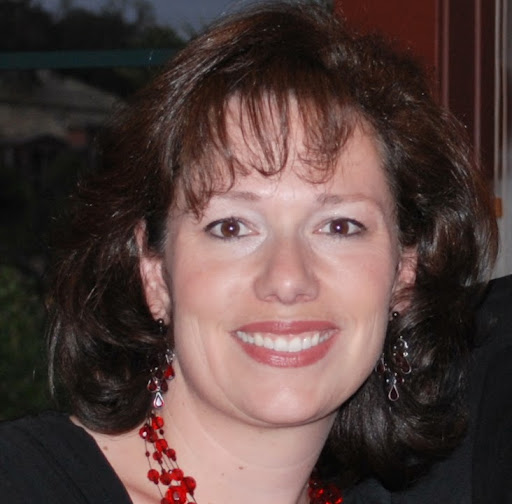 Lisa Arndt Photo 18