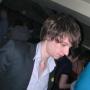 Daniel Warner Photo 14