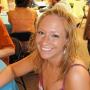 Anna Sherman Photo 22