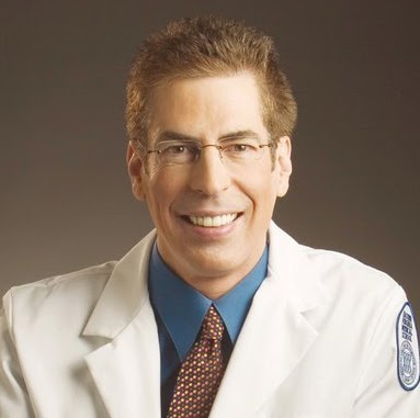 David Mcdaniel Photo 17