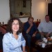 Lou Morris Photo 10