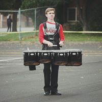 David Mcgowan Photo 21 David Mcgowan Photo 21