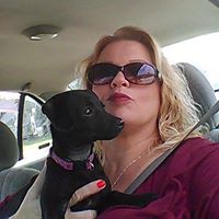 Debra Price Photo 41
