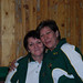 Carol Ball Photo 6