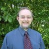 Richard Hartman Photo 7