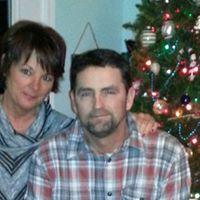 Cindy Bollinger Photo 13