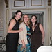 Heather Summers Photo 27
