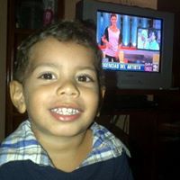Javier Haydar Photo 12