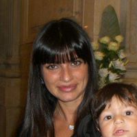 Maria Alessio Photo 5