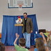 Kevin Horner Photo 9