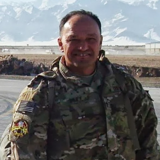 Frank Riley Photo 37 Frank Riley Photo 37